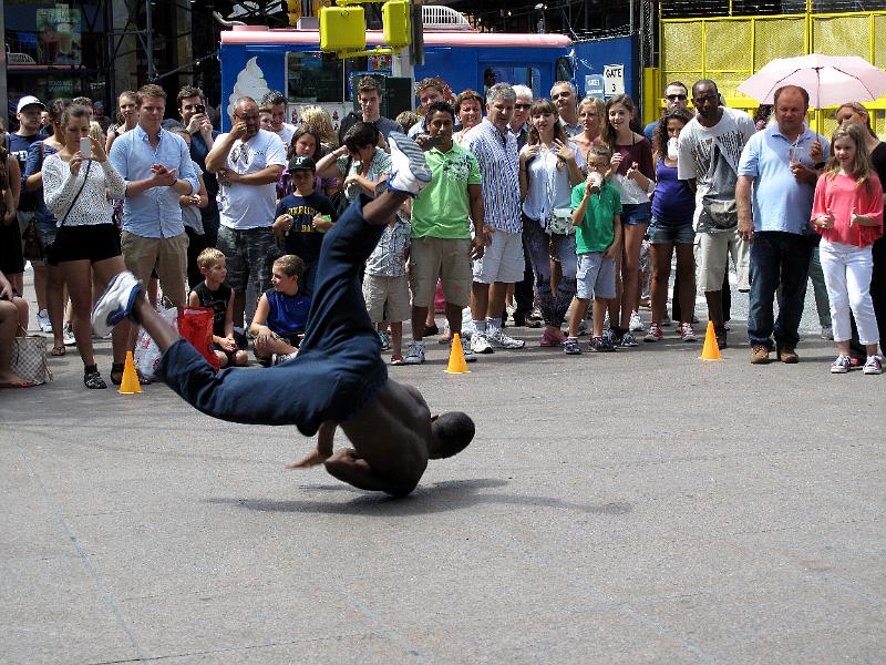 NY (439).JPG